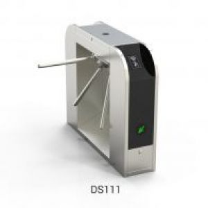 Cổng xoay 3 càng - Tripod Turnstile DS103